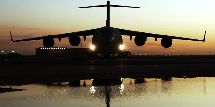 1920x1200 Fresh Aircraft Backgrounds, GsFDcY Graphics