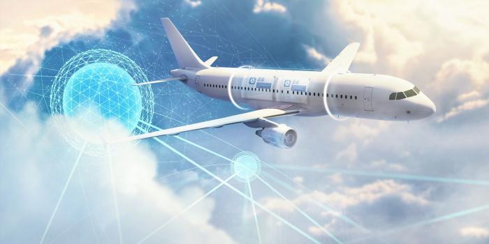 1920x1080 Home | Lufthansa Technik