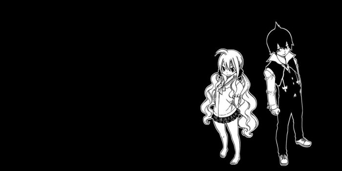 1200x675 10 Fairy Tail Manga Wallpaper | Daily Anime Art