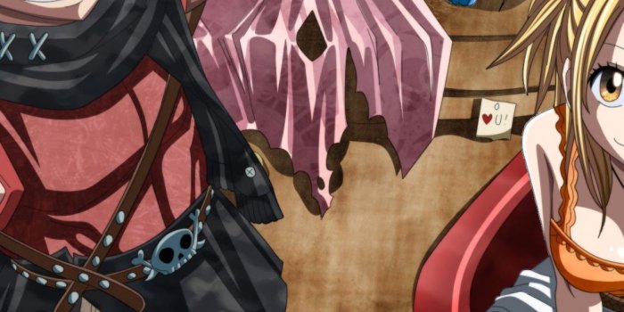 1125x2436 Happy, Fiction, Fairy Tail, Anime, Natsu Dragneel Wallpaper for