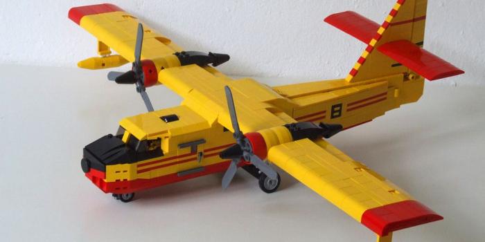 1024x768 Pre-Mobile WorlMWC 2015: A Great Time To Try Plane Finder [review]