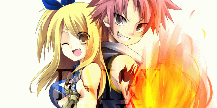 1400x1050 Download Fairy Tail Natsu And Lucy Wallpapers Mobile Is Cool Wallpapers