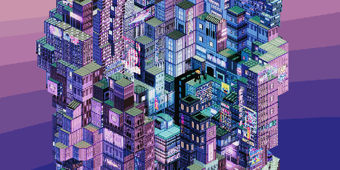 1024x1024 Neon city GIFs - Get the best GIF on GIPHY