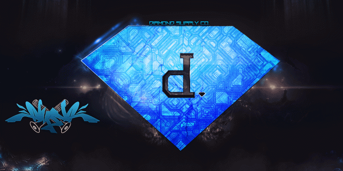 1920x1200 48+] Diamond Supply Co Wallpapers on WallpaperSafari