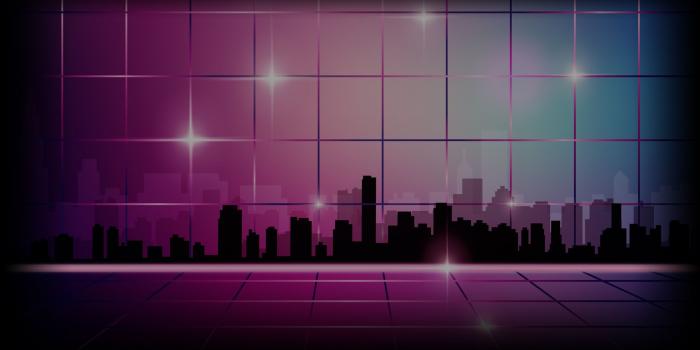 1920x1080 Steam Community :: Guide :: The Most Vaporwave/Aesthetic Backgrounds