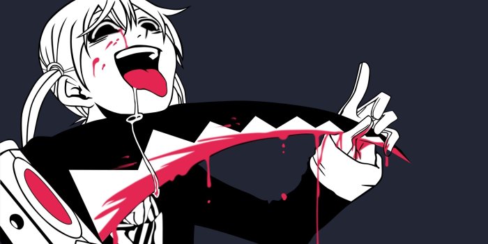 2560x1440 Dope pictures Gallery