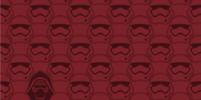 1081x1921 Star Wars Wallpapers for Mobile Devices | StarWars.com