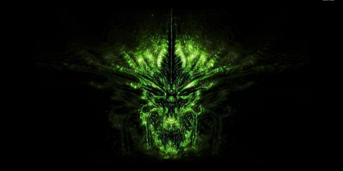 1920x1080 Green Gaming Wallpaper - (32+) Group Wallpapers