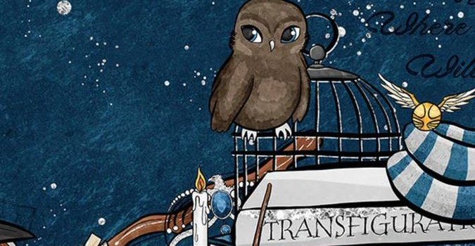 675x1200 ✿wallpaper✿ On Twitter - Harry Potter Wallpaper Gryffindor