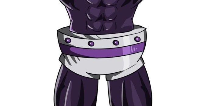 666x1200 My Hero Academia All Might 4K Wallpapers - Top Free My Hero Academia