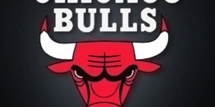 750x1334 Chicago Bulls Iphone Wallpaper | HD Wallpapers Collection
