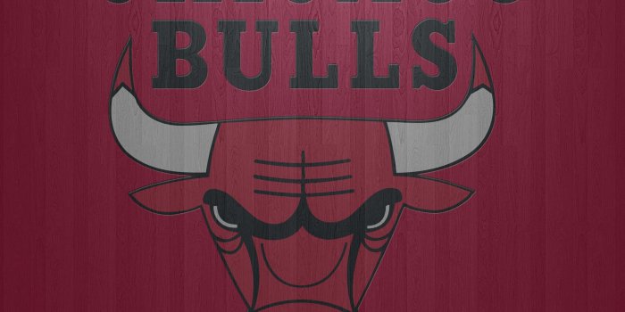 2048x2048 Chicago Bulls iPhone Wallpaper (77+ images)