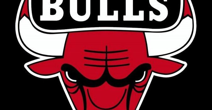 675x1200 Chicago Bulls iPhone Wallpapers