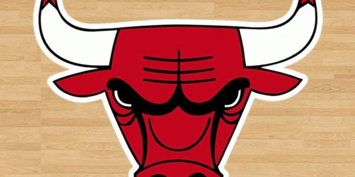 1080x1920 Chicago Bulls | NBA: Chicago Bulls | Bulls wallpaper, Chicago bulls