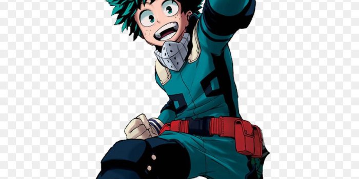 900x1040 My Hero Academia Desktop Wallpaper All Might Iphone - My Hero