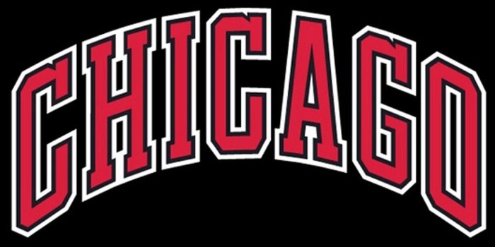 1080x1920 Chicago Bulls Iphone Wallpaper | Chicago Bulls | Chicago bulls