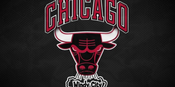 1920x1080 Chicago Bulls For PC Wallpaper | 2019 Basketball Wallpaper
