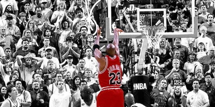 1080x1920 Chicago Bulls Iphone Wallpapers Free Download HD Images Quality