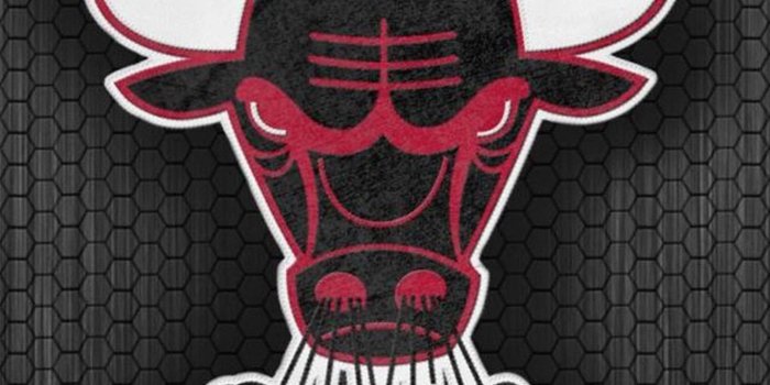 1440x2560 81+ Chicago Bulls Wallpapers on WallpaperPlay