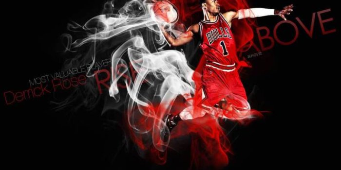 806x1433 Chicago Bulls Wallpapers For Iphone | floweryred2.com