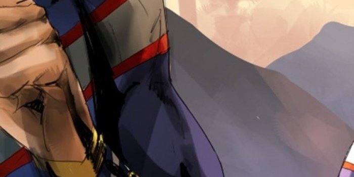 1440x3120 Download 1440x3120 Boku No Hero Academia, All Might, Midoriya Izuku