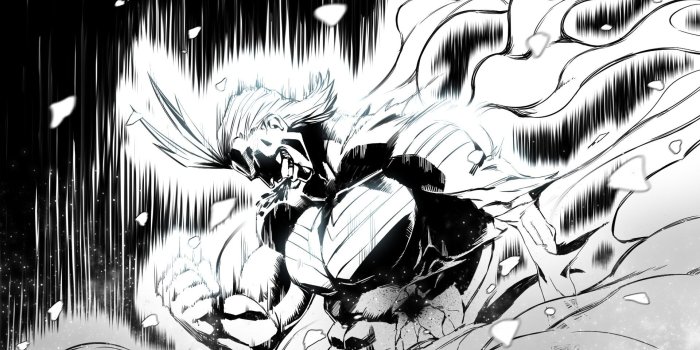 1920x1080 Boku No Hero Academia Collection 1920×1080 Wallpaper - My Hero