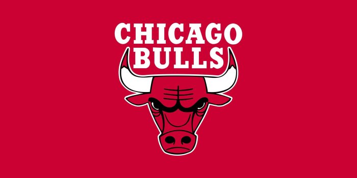 2560x1600 Chicago Bulls Wallpapers HD