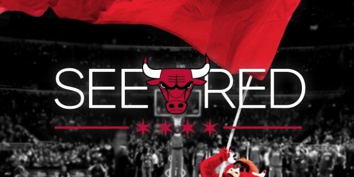 720x1280 10 Latest Chicago Bulls Wallpaper For Android FULL HD 1920×1080 For