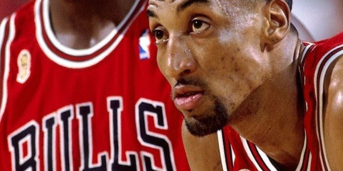 1080x1920 Chicago Bulls Iphone Wallpapers Free Download HD Images Quality