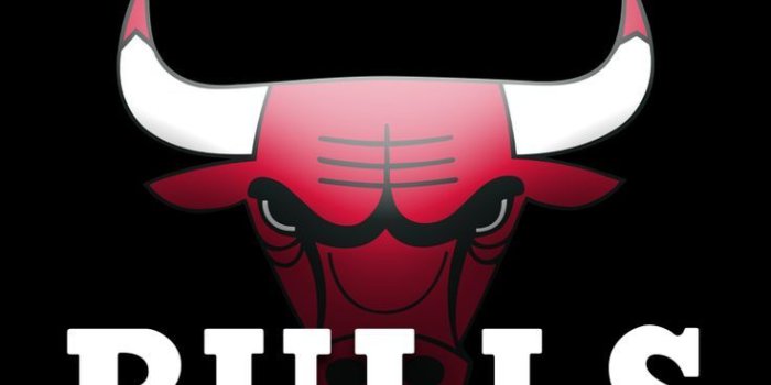 736x1309 Get 291+ chicago bulls basketball HD Wallpaper [] www.interest.pics