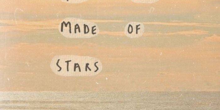 718x1280 Lockscreens☽ — Beige aesthetic 