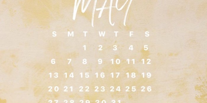 1242x2208 5 Easy Wallpaper Ideas for Your Phone | Instasize