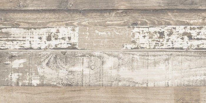 1000x1000 Beachwood Wallpaper, Wood in Brown, Beige