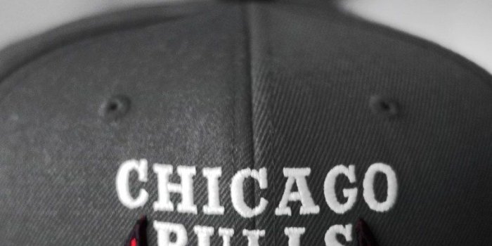 806x1290 Chicago Bulls Wallpaper Iphone 7 | Babangrichie.org
