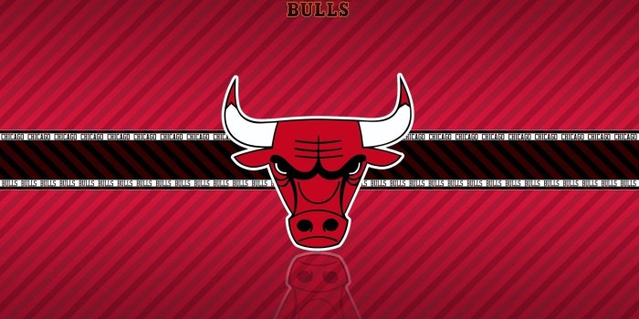 1920x1080 Chicago Bulls Wallpaper HD ·① WallpaperTag