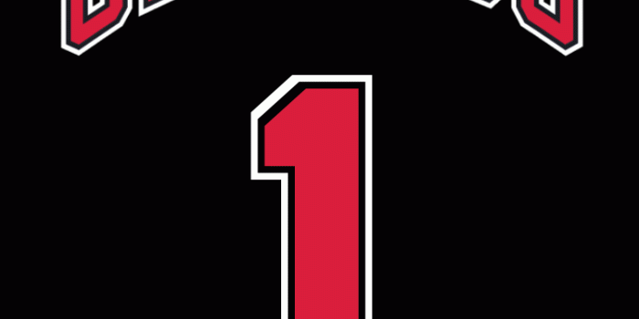 750x1334 Chicago Bulls Phone Wallpapers on MarkInternational.info
