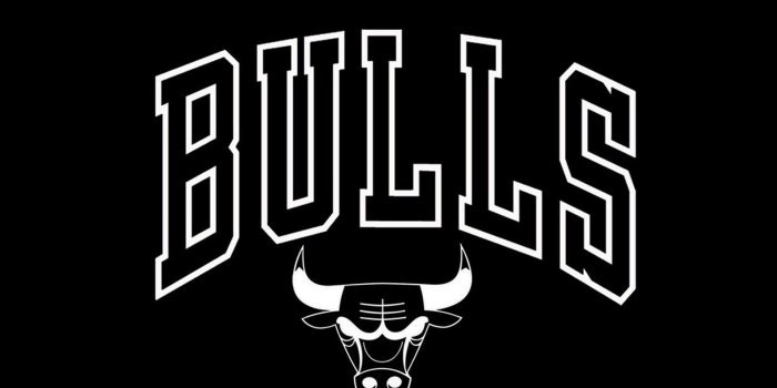 1920x1080 81+ Chicago Bulls Wallpapers on WallpaperPlay