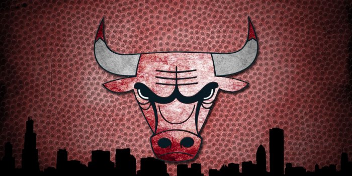 1920x1200 Chicago Bulls Wallpaper High Definition #Nps | Kenikin
