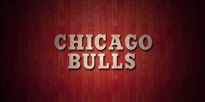 1920x1080 Chicago Bulls Wallpapers HD (81+ background pictures)