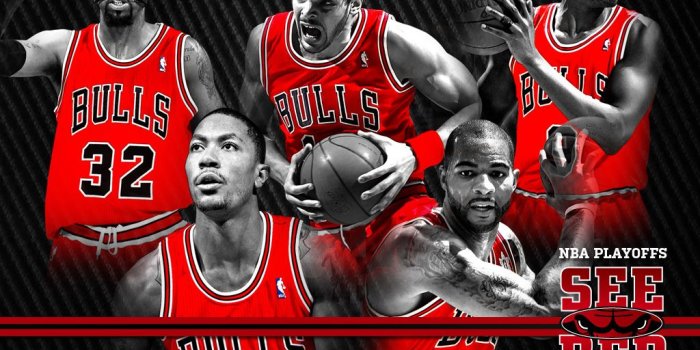 1024x768 1 Iphone Chicago Bulls Wallpaper Iphone (#420449) - HD Wallpaper
