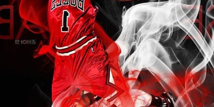1080x1920 Chicago Bulls iPhone Backgrounds - Pexels Wallpaper