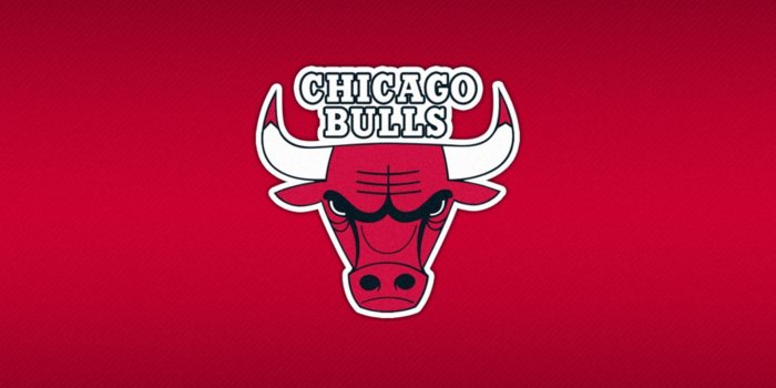 1905x1200 Chicago Bulls Wallpapers HD