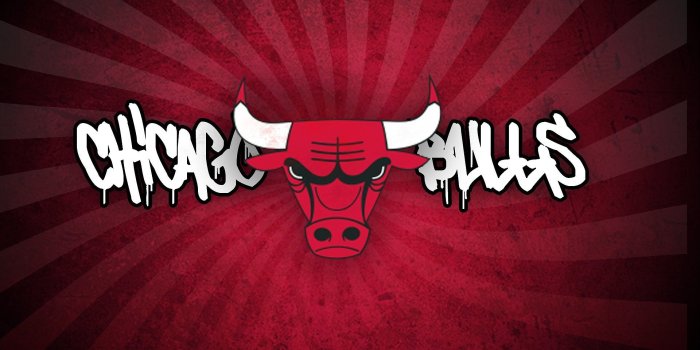 1920x1080 Chicago Bulls Background (67+ pictures)