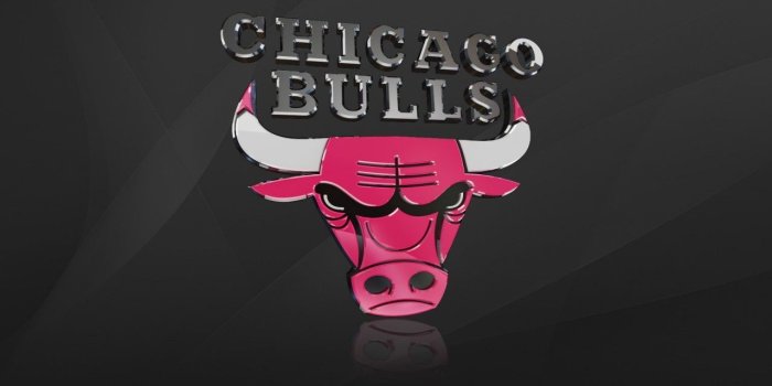 1280x800 Chicago Bulls Wallpaper Hd (37+ images) on Genchi.info