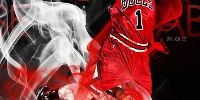 1080x1920 Bulls Iphone Wallpaper ,free download, (37) - cerc-ug.org