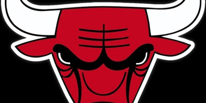 1080x1920 Chicago Bulls Wallpaper HD 2018 ·① WallpaperTag