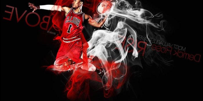 1080x1920 Chicago Bulls Iphone Wallpaper (59+), Download 4K Wallpapers For Free