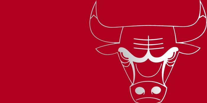 2880x1800 Chicago Bulls Iphone Wallpaper - (59++ Image Collections)