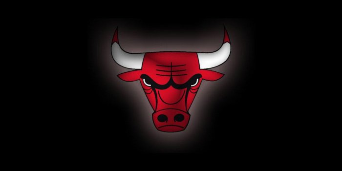 1024x768 Chicago Bulls Wallpaper Photo #VkZ | Kenikin