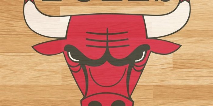 750x1334 14995 chicago bulls wallpaper iphone 6 plus | 750 x 1334